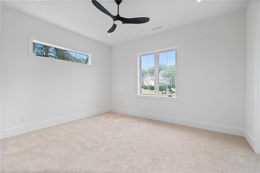 2650 ROSWELL Road