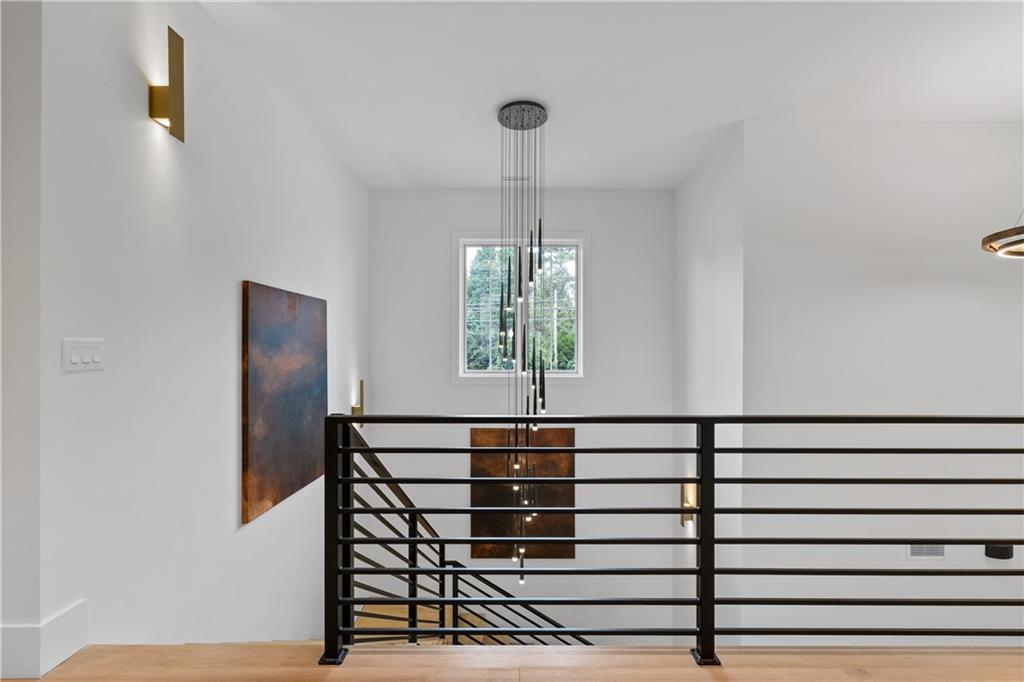2650 ROSWELL Road