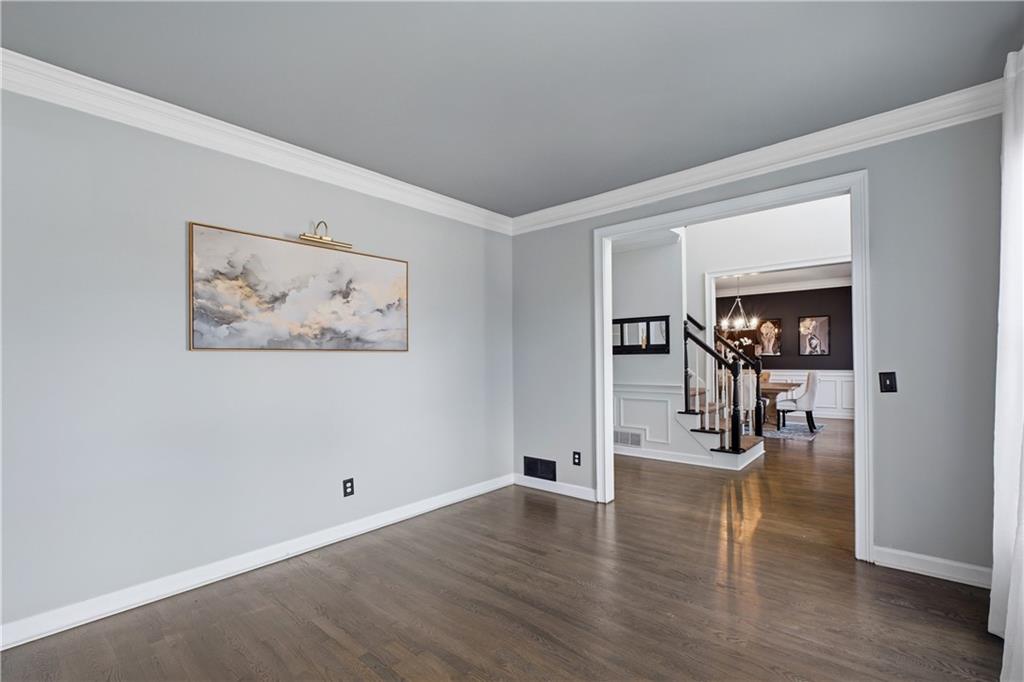 4125 Boles Creek Drive