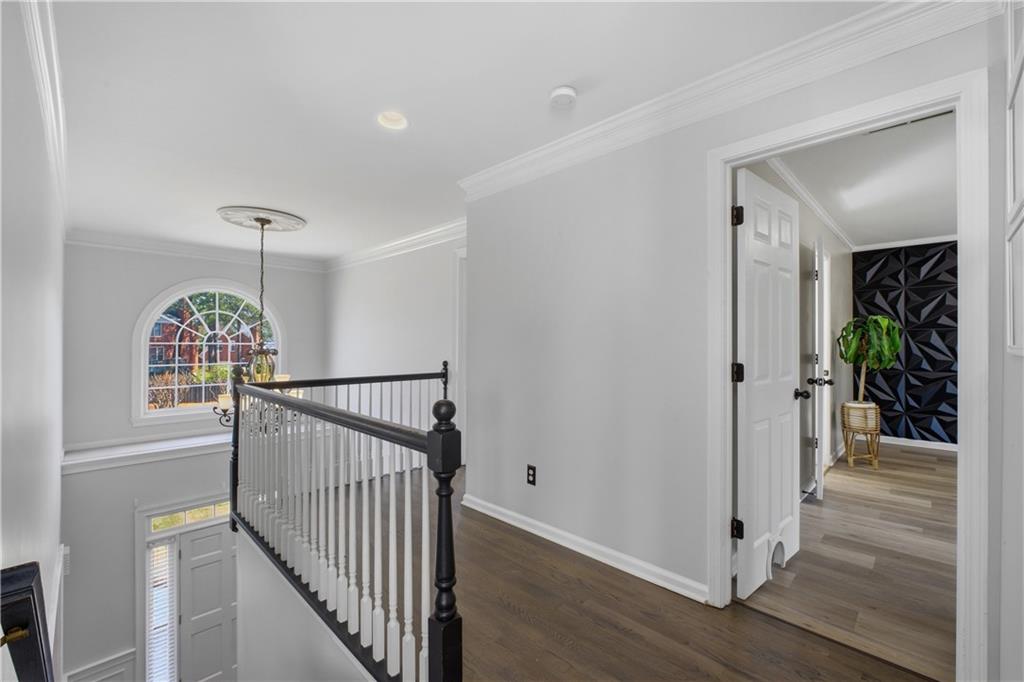 4125 Boles Creek Drive