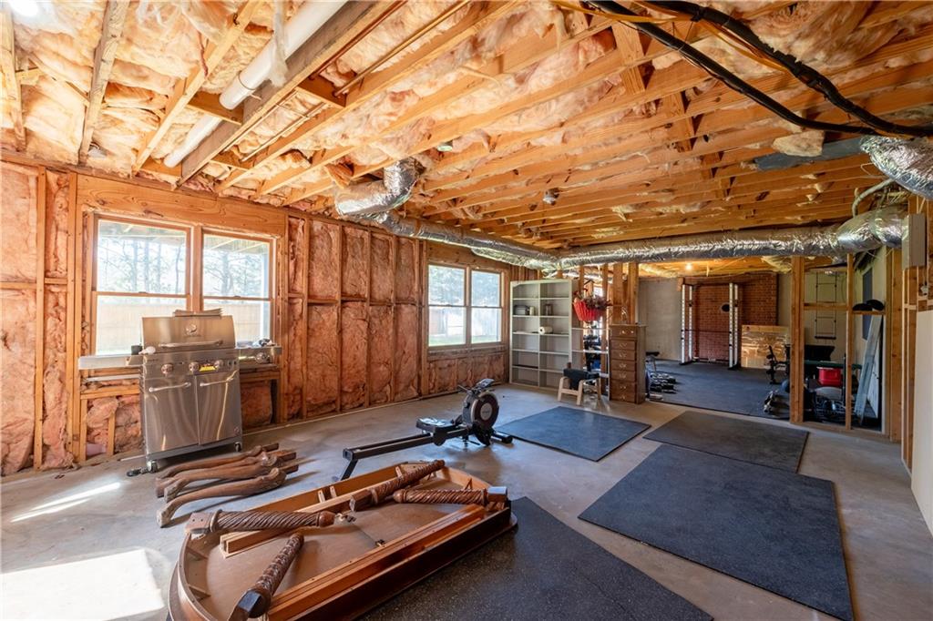 4125 Boles Creek Drive