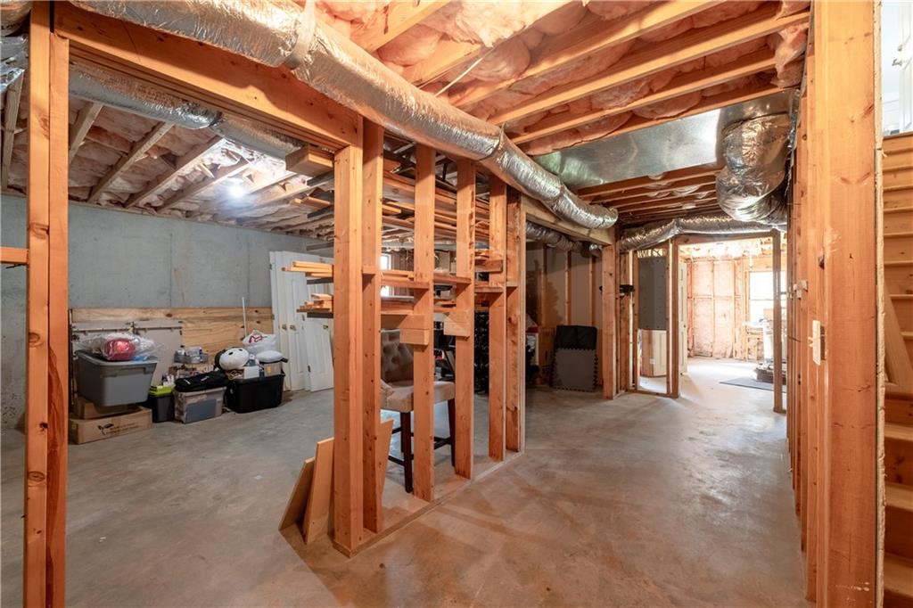 4125 Boles Creek Drive