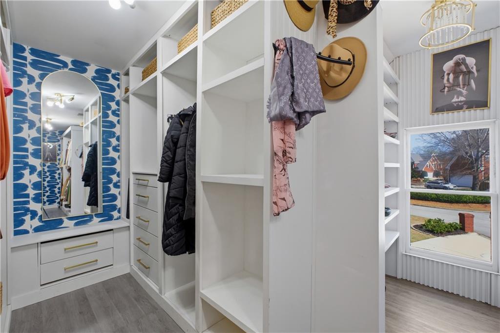 4125 Boles Creek Drive