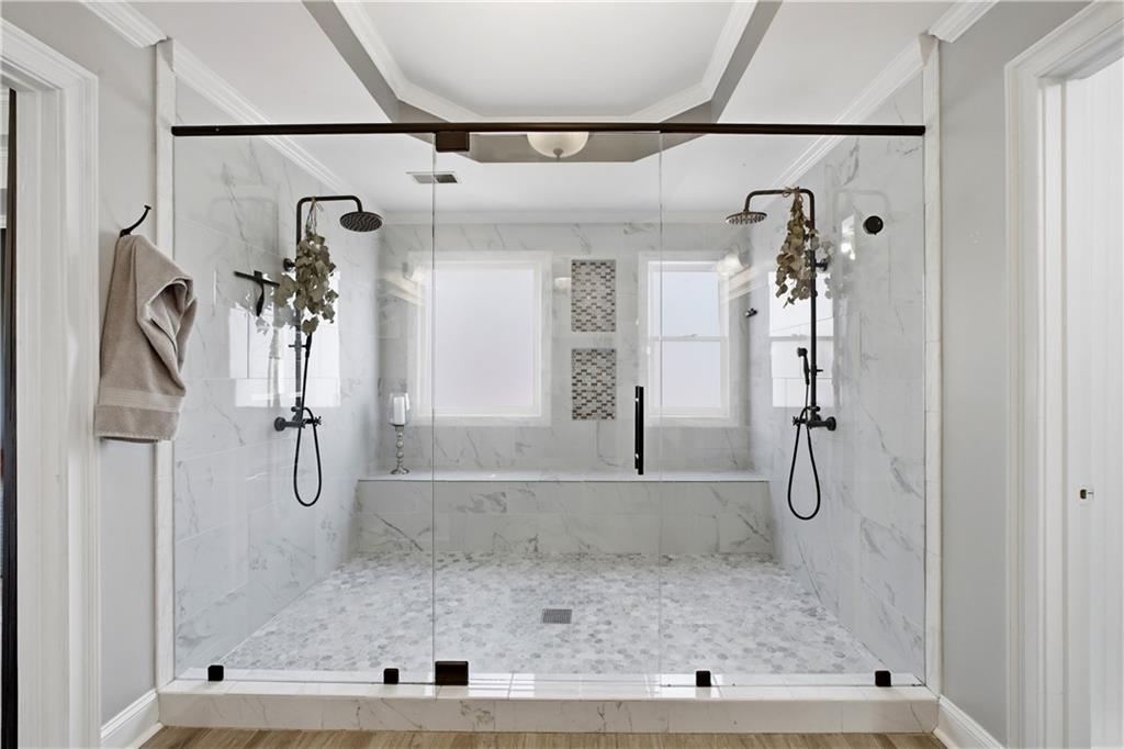 4125 Boles Creek Drive