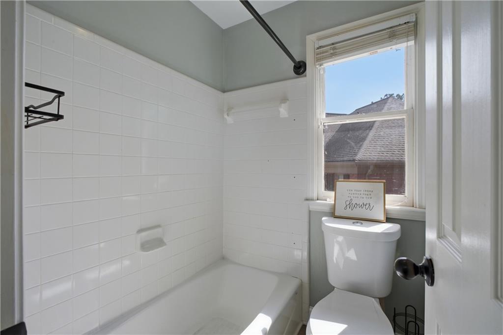 4125 Boles Creek Drive