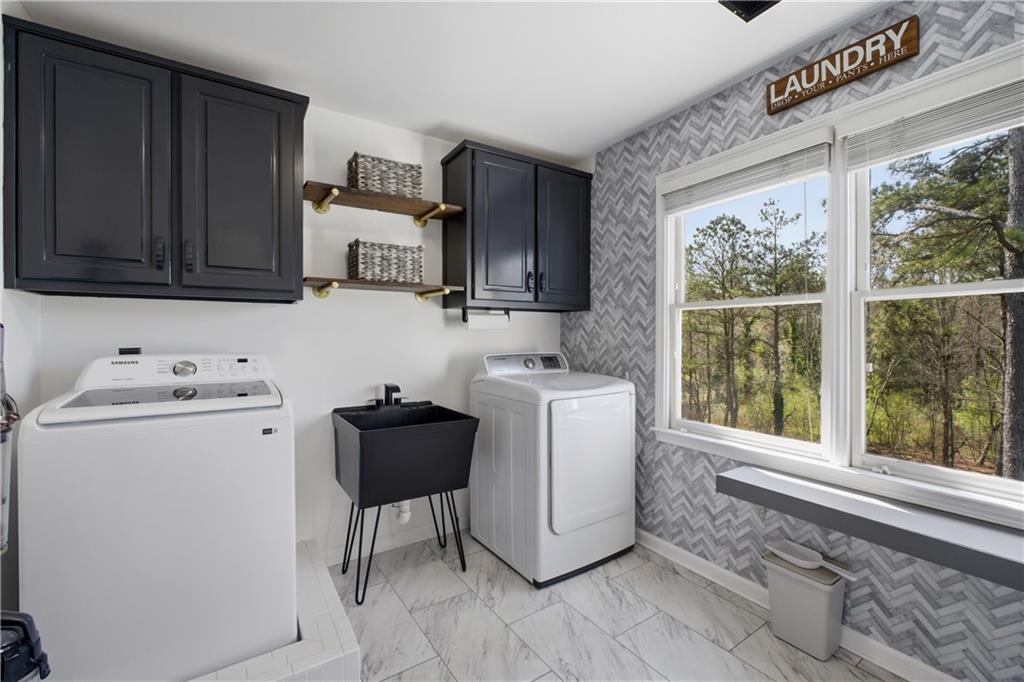 4125 Boles Creek Drive