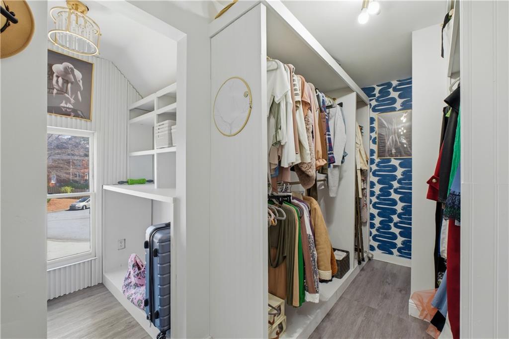 4125 Boles Creek Drive