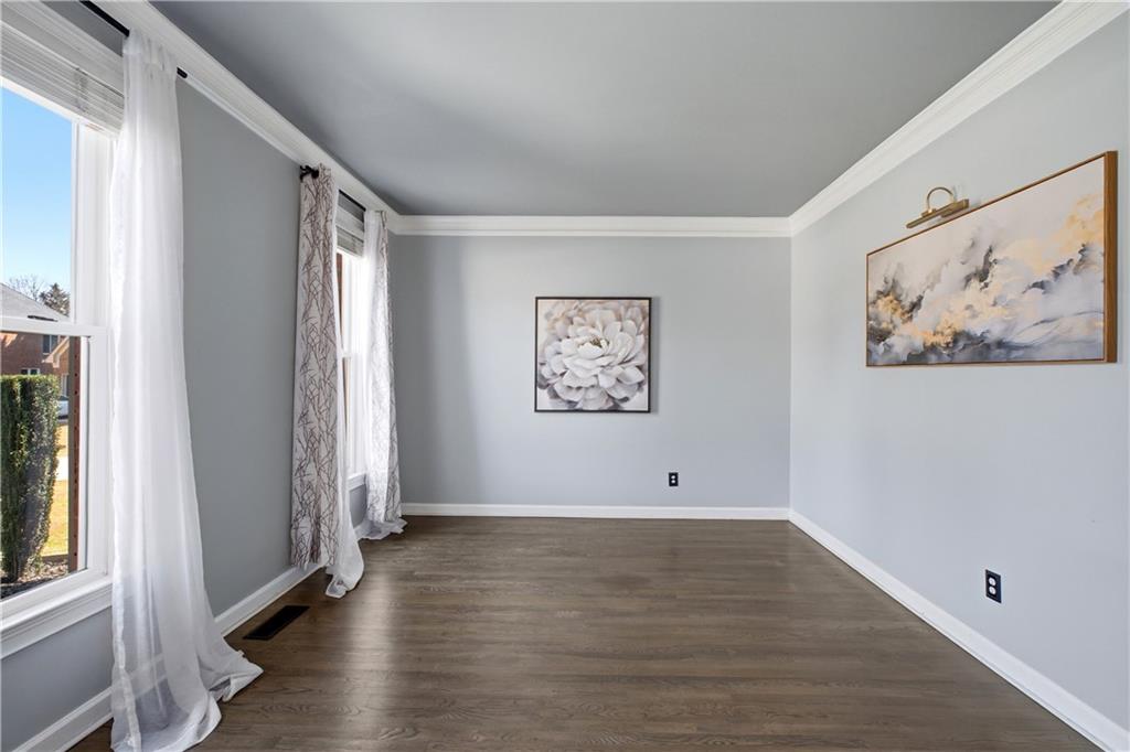 4125 Boles Creek Drive