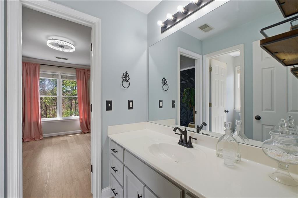 4125 Boles Creek Drive