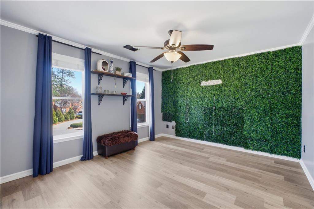 4125 Boles Creek Drive