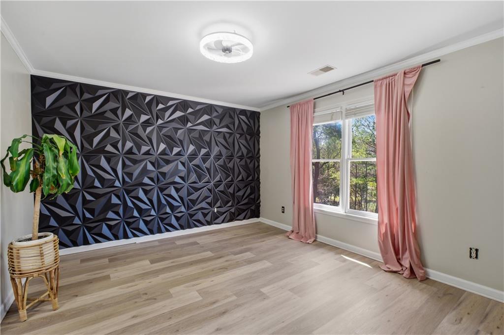 4125 Boles Creek Drive