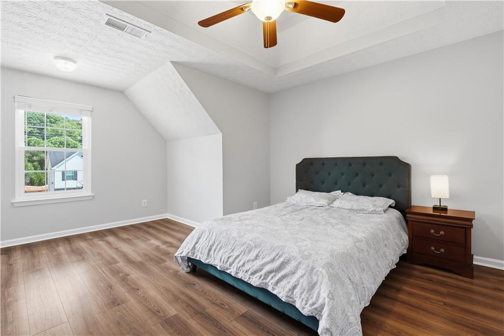 5655 Laurel Ridge Drive