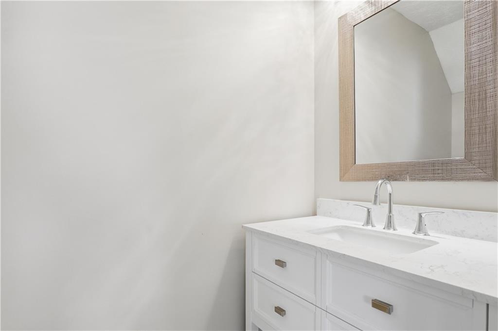 5655 Laurel Ridge Drive