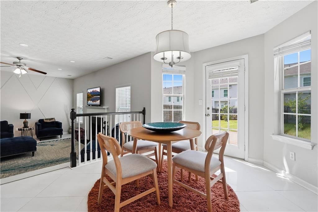 5655 Laurel Ridge Drive