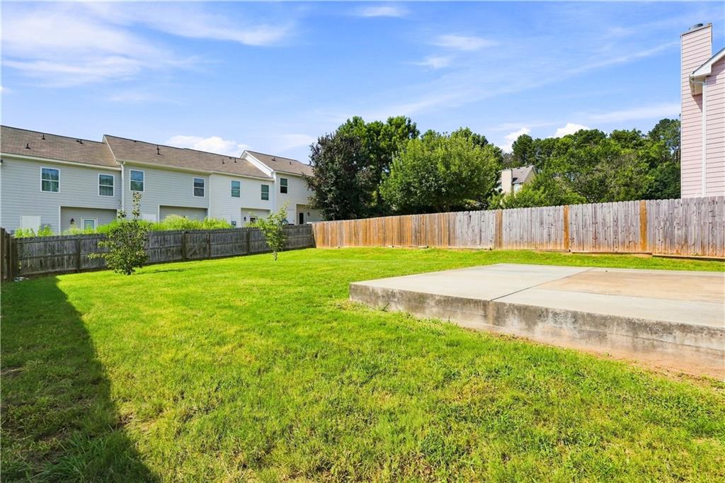 5655 Laurel Ridge Drive
