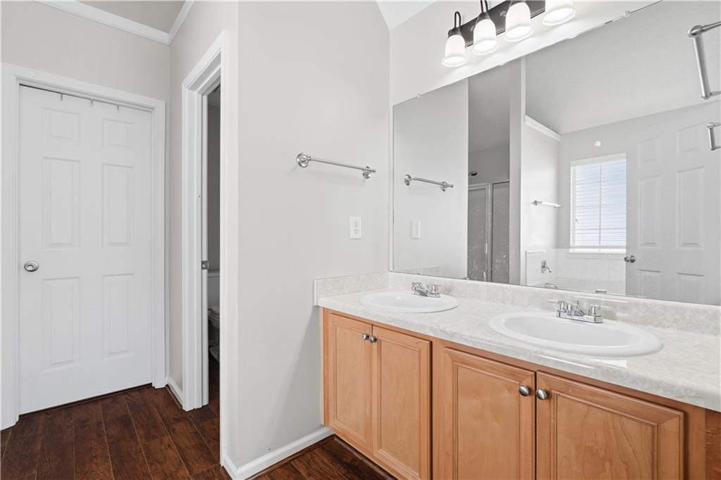 5655 Laurel Ridge Drive