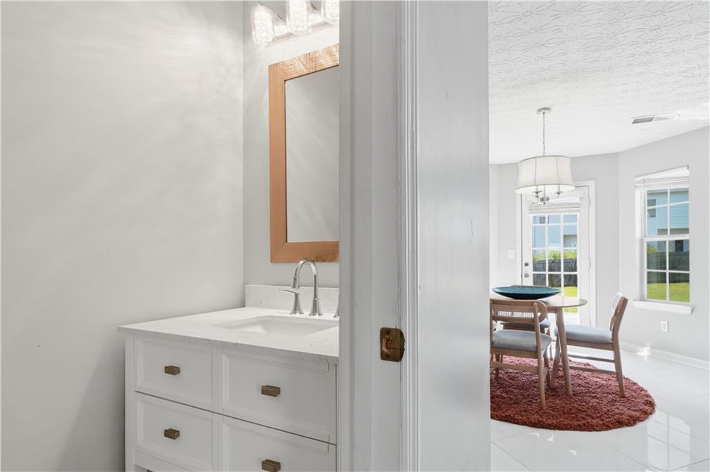 5655 Laurel Ridge Drive