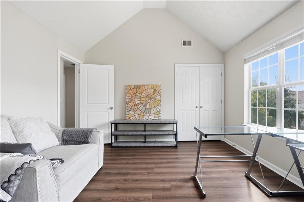 5655 Laurel Ridge Drive