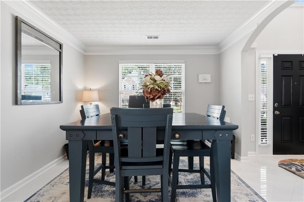 5655 Laurel Ridge Drive