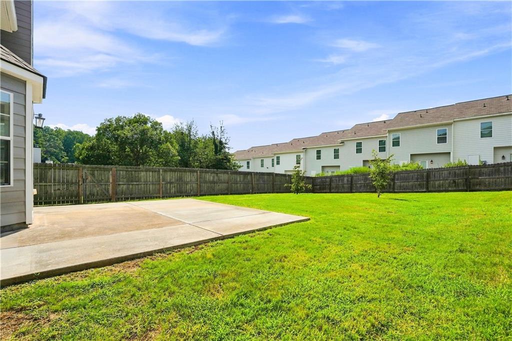 5655 Laurel Ridge Drive