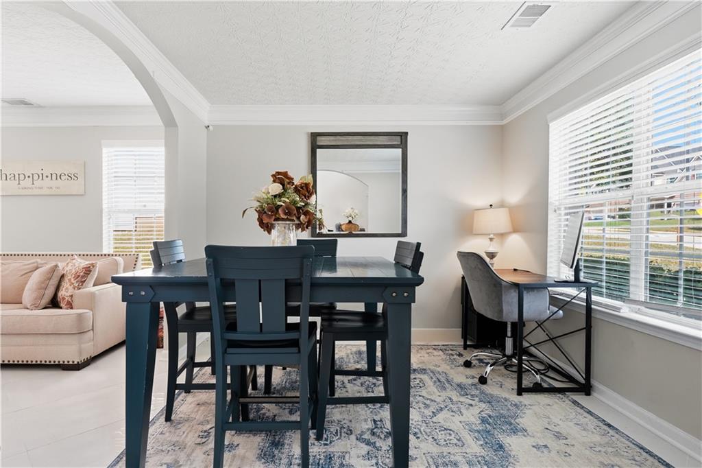 5655 Laurel Ridge Drive
