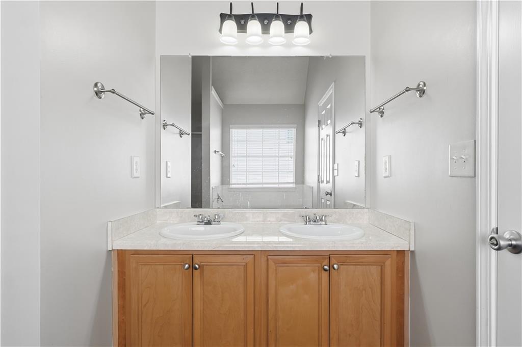 5655 Laurel Ridge Drive