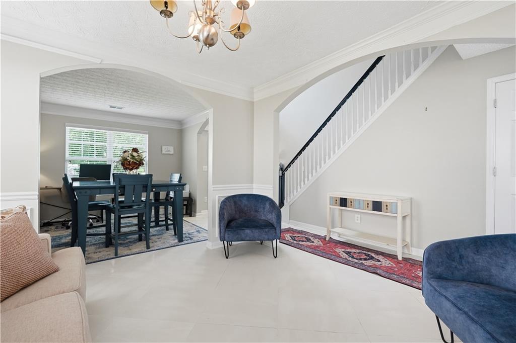 5655 Laurel Ridge Drive