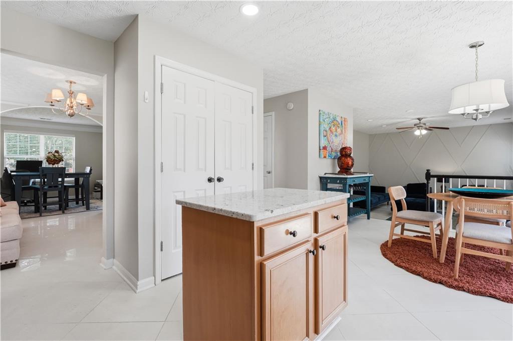 5655 Laurel Ridge Drive
