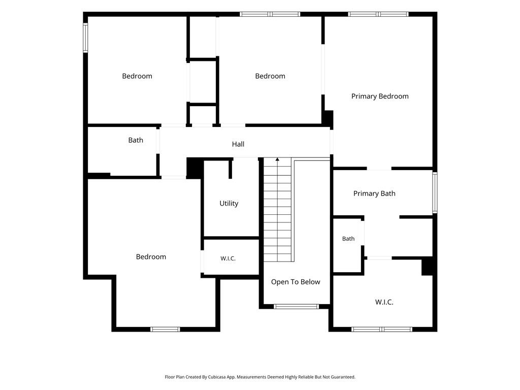 5655 Laurel Ridge Drive