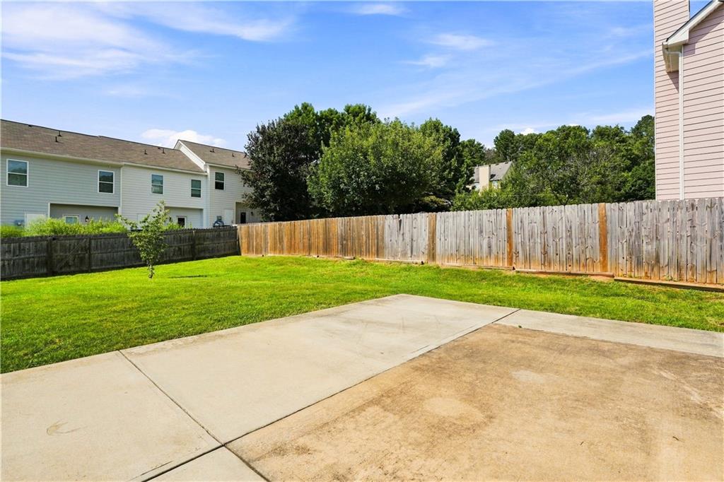 5655 Laurel Ridge Drive