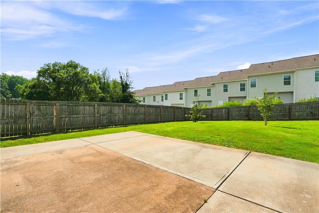5655 Laurel Ridge Drive