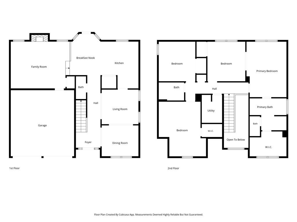 5655 Laurel Ridge Drive