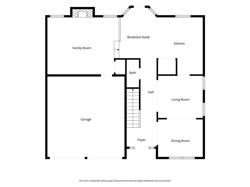 5655 Laurel Ridge Drive