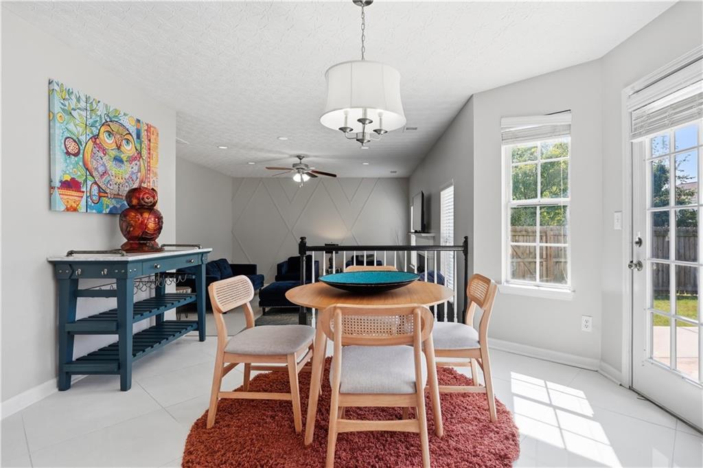 5655 Laurel Ridge Drive