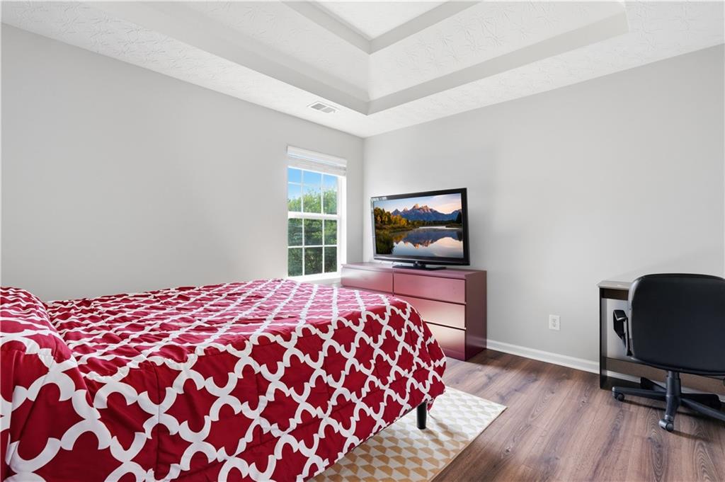 5655 Laurel Ridge Drive