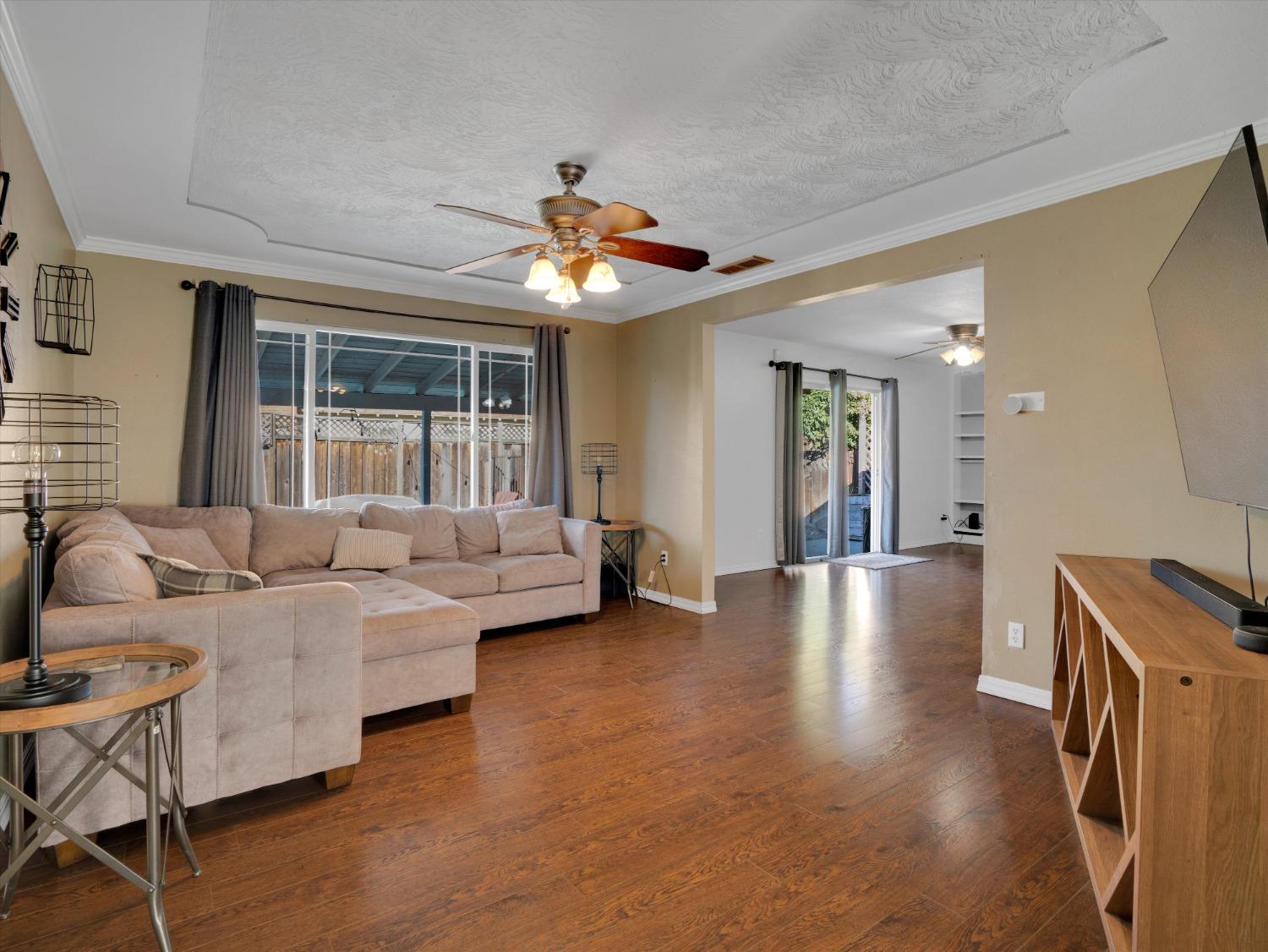 2417 Tallent Drive