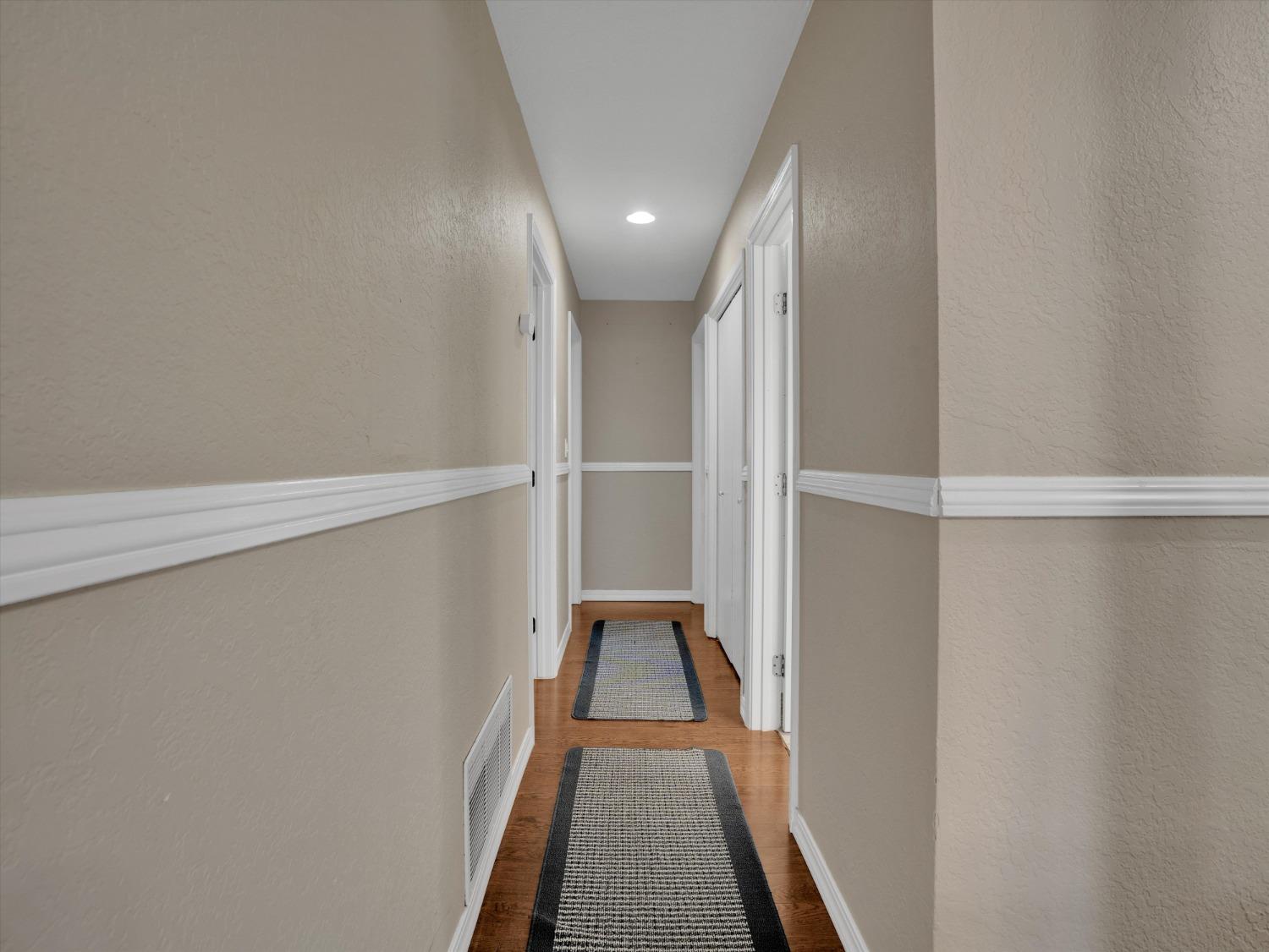 2417 Tallent Drive