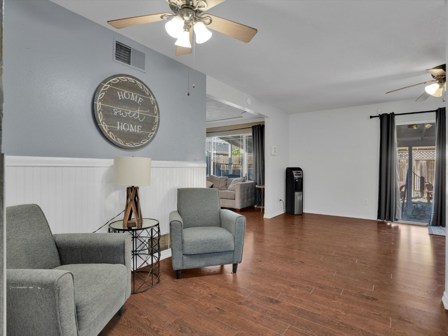 2417 Tallent Drive