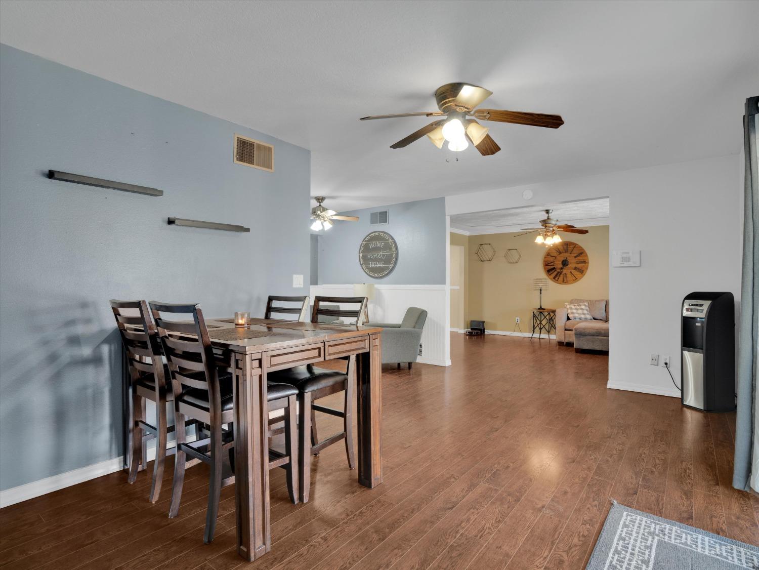 2417 Tallent Drive