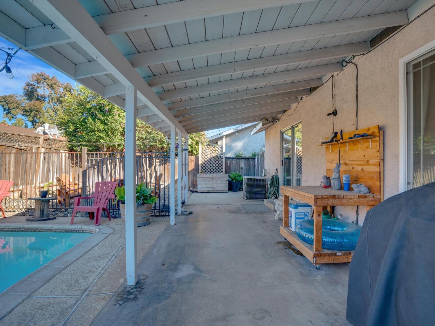 2417 Tallent Drive
