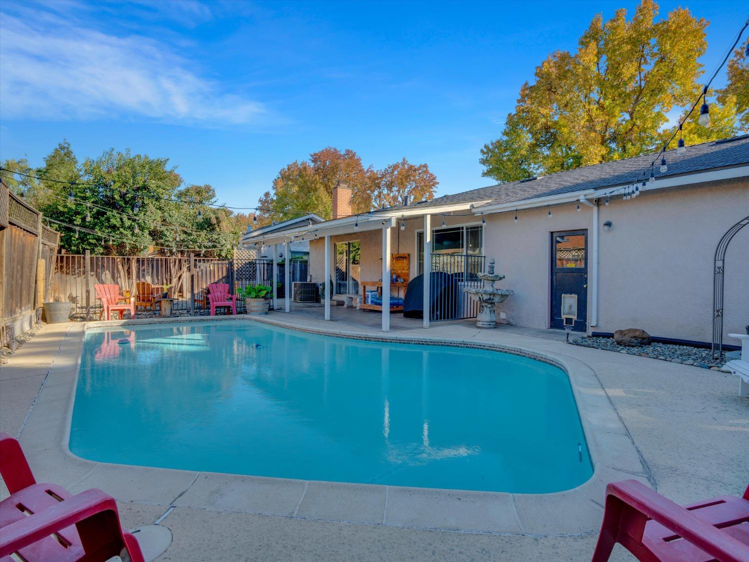 2417 Tallent Drive