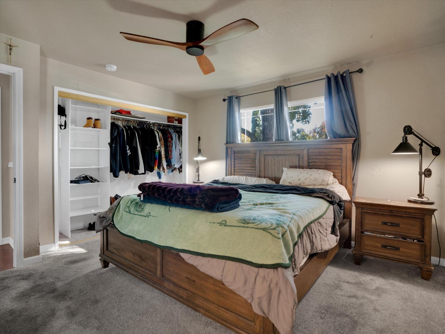 2417 Tallent Drive