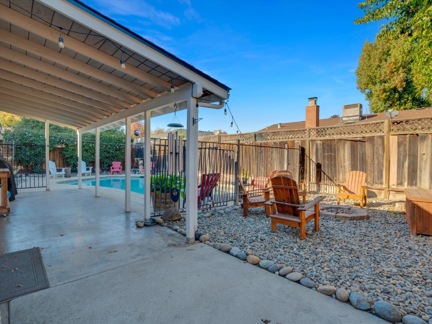 2417 Tallent Drive