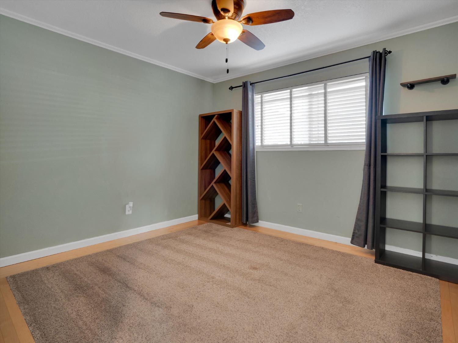 2417 Tallent Drive