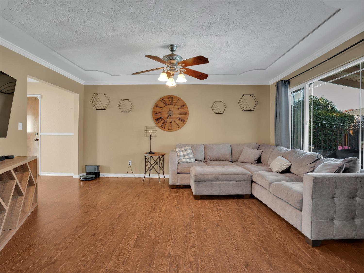 2417 Tallent Drive
