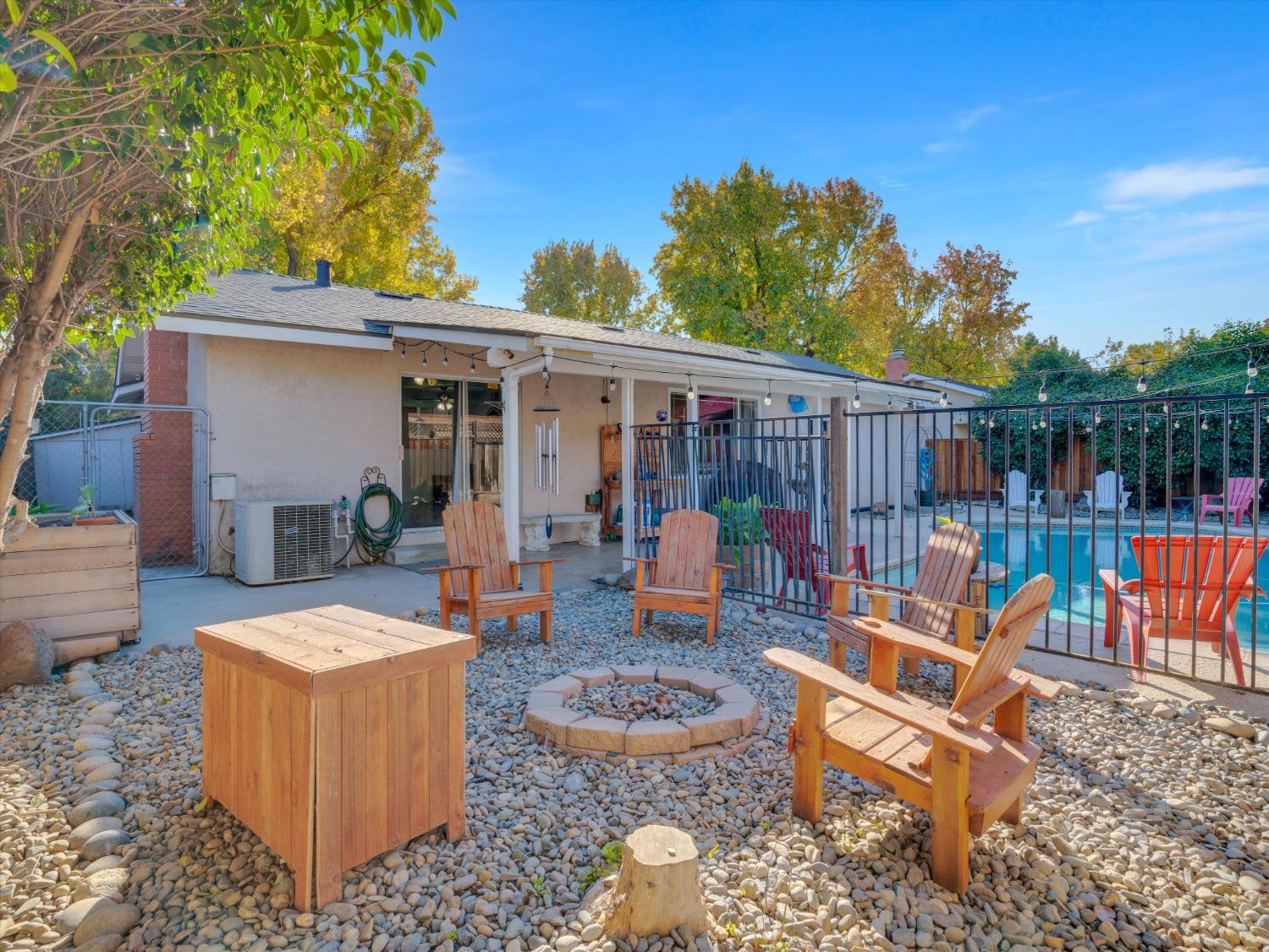 2417 Tallent Drive