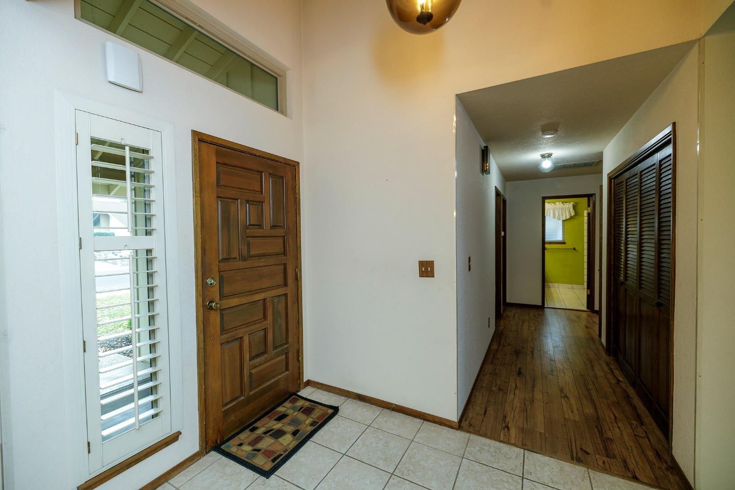 2013 Bridger Drive