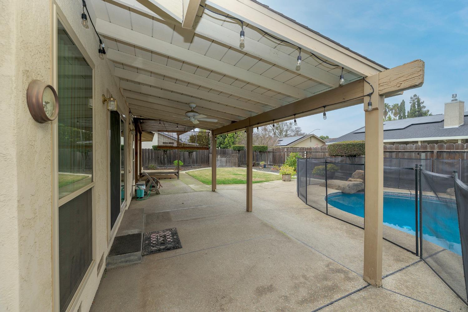 2013 Bridger Drive