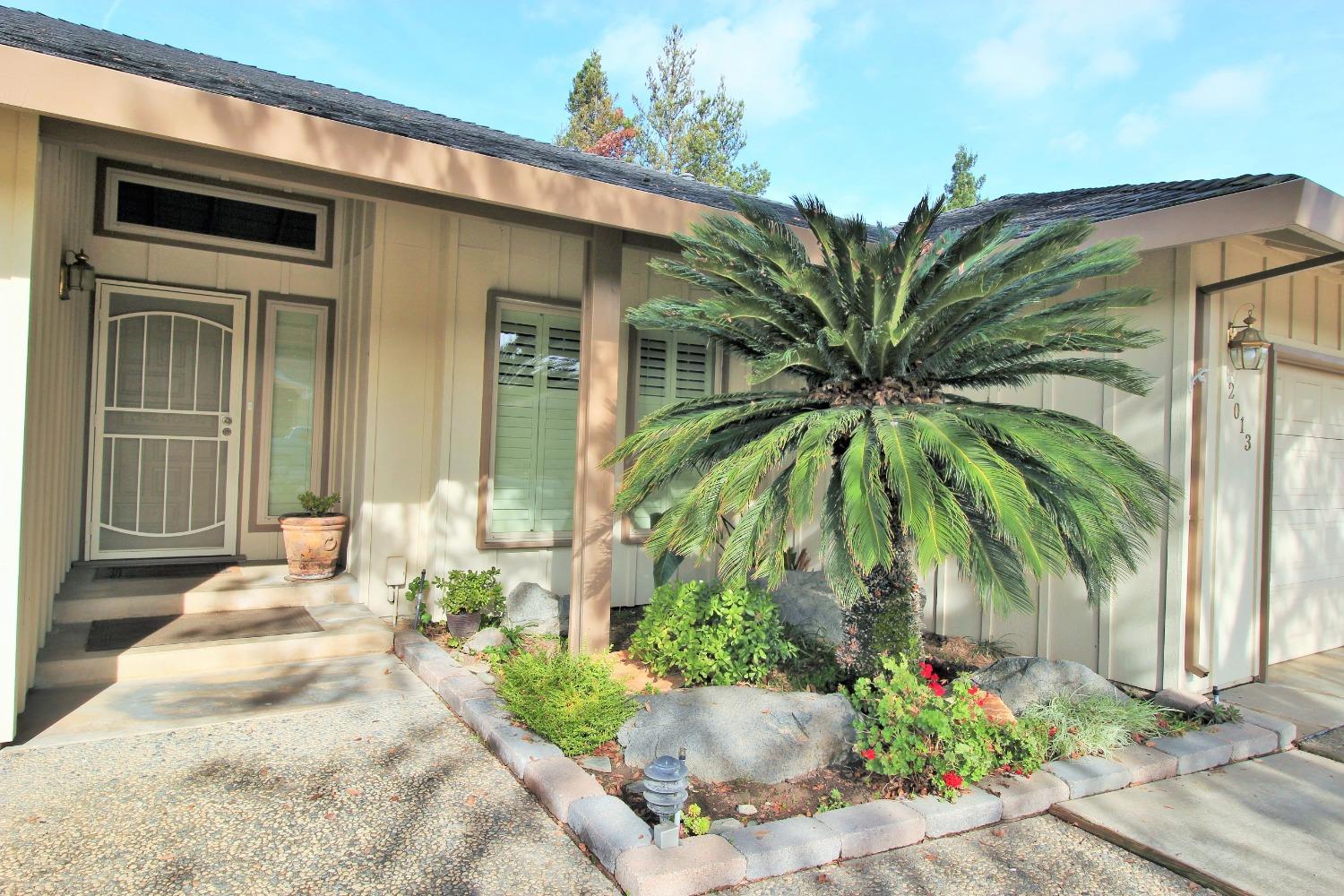 2013 Bridger Drive