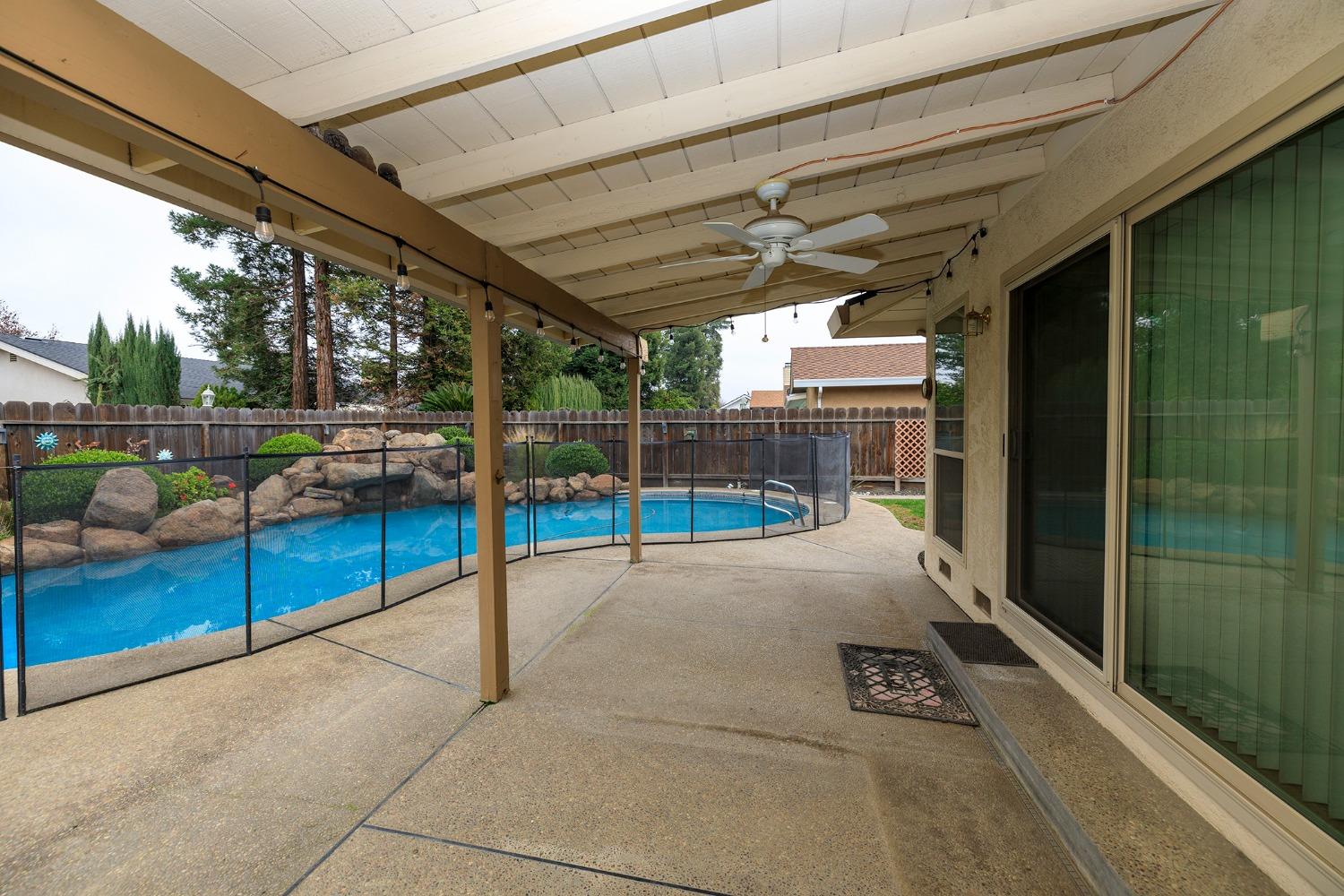 2013 Bridger Drive